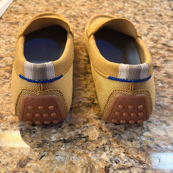 Rothy’s - Picture 3 of 3